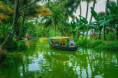 /album/fotogaleria-lakadivy-zajazd/lakadivy-zajazd-india-jamajkanita-39-jpg/